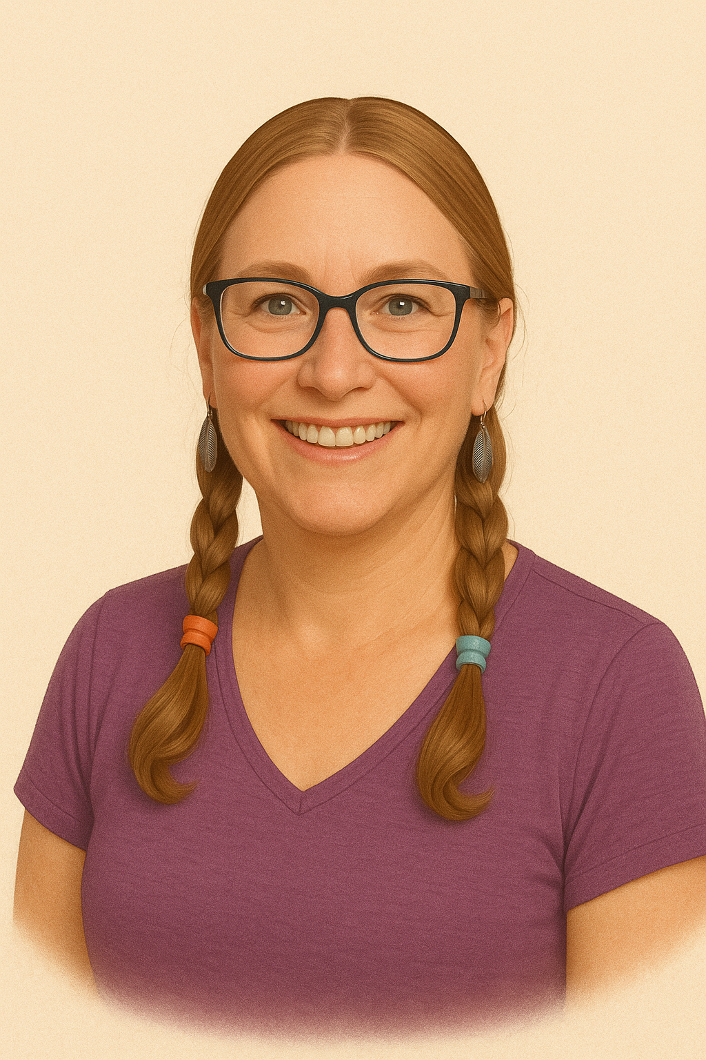 Sheena's Adventures logo