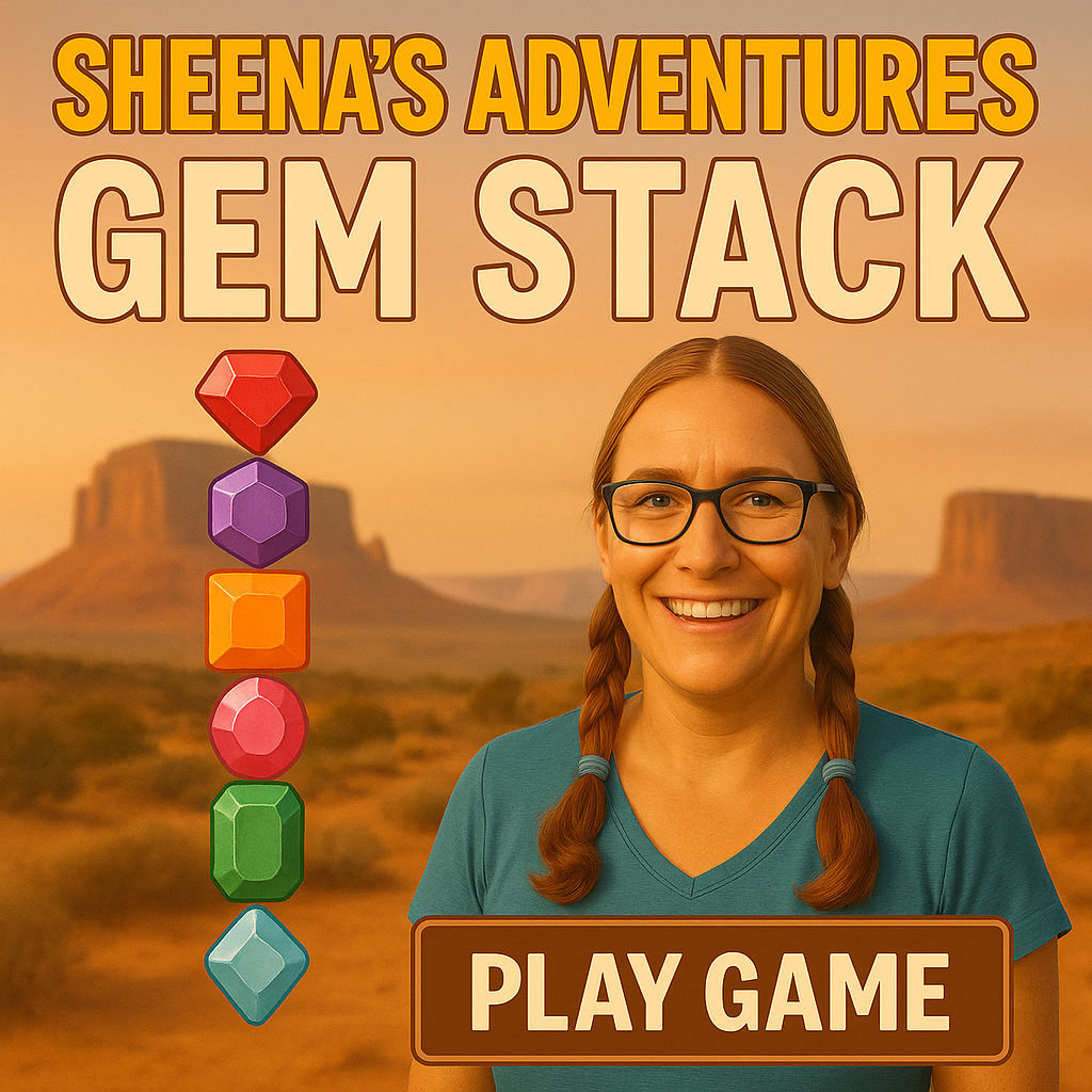 Gem Stack game thumbnail